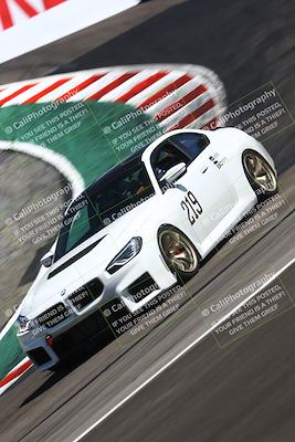 media/May-18-2025-Speed Ventures (Sun) [[b6e29aef7d]]/Red/Session 3 (Corkscrew)/